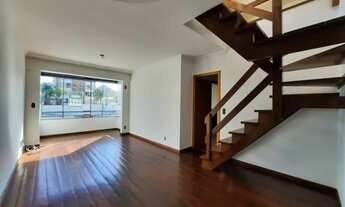 Imagem 2: Grande oportunidade: Cobertura localizada no Bairro Mont?Serrat