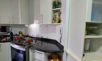 Imagem 4: APARTAMENTO RESIDENCIAL em RIBEIRÃO PRETO - SP, CAMPOS ELÍSEOS