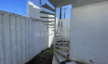 Imagem 6: LIMEIRA - Casa de Condomínio - Parque Egisto Ragazzo