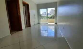 Imagem 6: APARTAMENTO RESIDENCIAL em RIBEIRÃO PRETO - SP, JARDIM BOTÂNICO