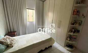 Imagem 7: Casa com 3 dormitórios à venda, 290 m² por R$ 800.000,00 - Anápolis City - Anápolis/GO