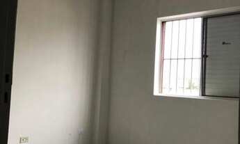 Imagem 5: Apartamento para alugar, 64 m² por R$ 1.908,00/mês - Centro - Diadema/SP