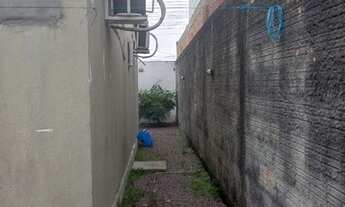 Imagem 4: Alugo casa Mobíliada Conjunto Cidadão 12