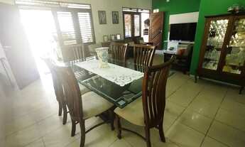 Imagem 3: Casa 4 quartos com Dce à 200mts da Praia no Bessa - João Pessoa - PB