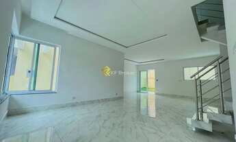 Imagem 6: SOBRADO COM 3 SUÍTES NO SÃO GABRIEL EM COLOMBO