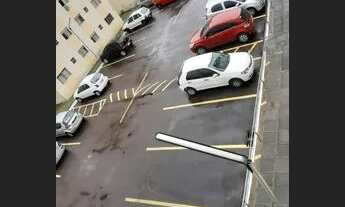 Imagem 4: Apartamento para venda ou troca