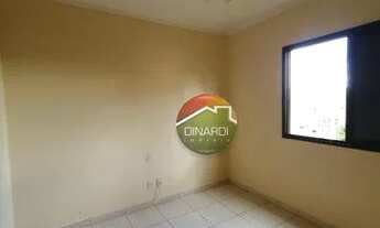 Imagem 6: Apartamento com 2 dormitórios para alugar, 70 m² por R$ 1.970,01/mês - Jardim Califórnia