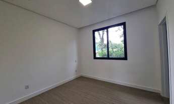 Imagem 5: Casa com 4 dormitórios à venda, 286 m² por R$ 2.100.000,00 - Condomínio Veredas da Lagoa