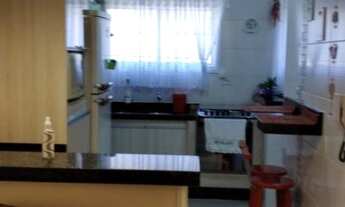 Imagem 3: Lindo Apartamento na Praia Grande