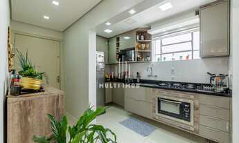 Imagem 6: Apartamento 2 dormitórios 67m² 1 vaga em Auxiliadora - Porto Alegre - RS