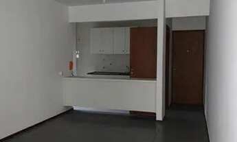 Imagem 3: Apartamento com 3 dormitórios à venda, 73 m² por R$ 245.000,00 - Iguatemi - Ribeirão Preto