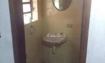 Imagem 5: Sobrado com 3 dormitórios à venda, 200 m² por R$ 530.000,00 - Santana - São Paulo/SP