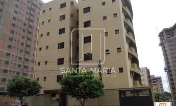 Imagem 2: Apartamento (tipo - padrao) 2 dormitórios/suite, cozinha planejada, portaria 24 horas, ele