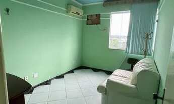 Imagem 7: APARTAMENTO RESIDENCIAL em MANAUS - AM, ALEIXO
