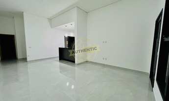 Imagem 2: CASA RESIDENCIAL em INDAIATUBA - SP, JARDIM PIEMONTE