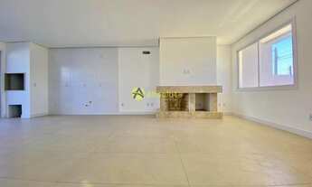 Imagem 6: Capao da Canoa - Casa Padrão - Jardim Beira Mar