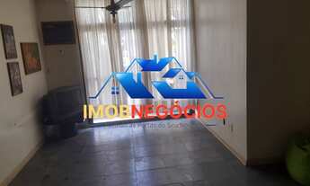 Imagem 2: GUARUJá - Padrão - Enseada