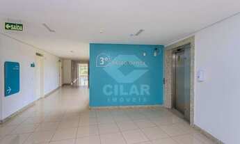 Imagem: Sala para alugar, 28 m² por R$ 1.600,00/mês