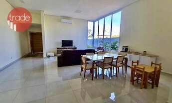 Imagem 4: Casa térrea para venda terreno de 557m² e 278,56 m² de construção