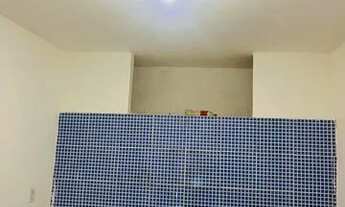 Imagem 3: Vendo kit net Casa com 1 dormitório