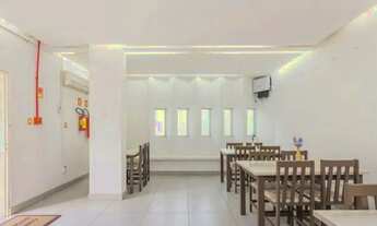 Imagem 4: Apartamento para Venda - 61.56m², 2 dormitórios, 1 vaga - Cavalhada