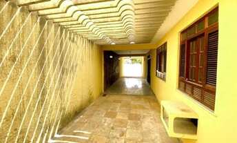 Imagem 2: VENDE-SE CASA COM GARAGEM