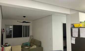 Imagem 5: Vende se ÁGIO de apartamento zona leste