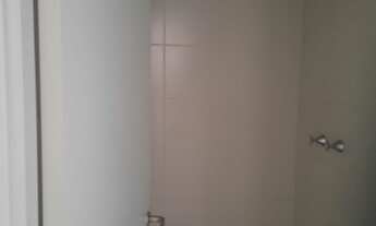 Imagem 5: Apartamento para aluguel tem 55 metros quadrados com 2 quartos