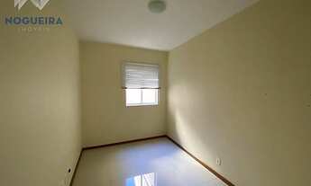 Imagem 5: Cód.: 14281 - Cobertura 3 quartos - Jardim Glória