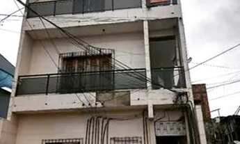 Imagem 2: Vendo este imóvel com 3 pavimentos com 15 kitnets, c