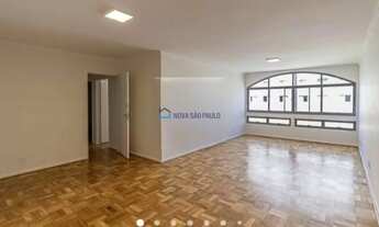 Imagem: Apartamento disponivel para locação por