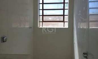 Imagem 3: Apartamento em São Geraldo