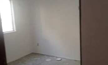 Imagem 6: Apt no Condomínio Pitangueiras I Quitado na estrada de Ribamar perto do Ifma