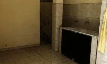 Imagem 4: Alugo ou Vend0 casa no bairro CPA lll com piscina