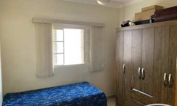 Imagem 2: VENDE-SE Casa NO PALMITAL - MARÍLIA/SP