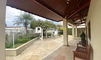 Imagem 4: SãO BERNARDO DO CAMPO - Casa de Condomínio - Nova Petrópolis