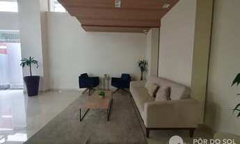 Imagem 7: Apartamento a venda no Canto do Forte - Praia Grande