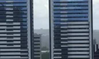 Imagem: CAMINHO DAS ARVORES APTº 2 ST AV TANCREDO