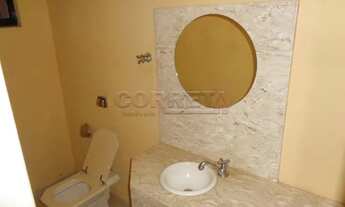 Imagem 6: Araçatuba - Casa - Ipanema