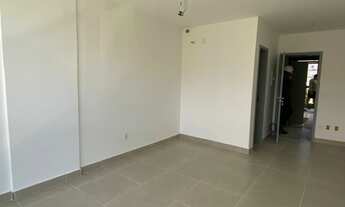 Imagem 4: Sala comercial para locação com 22m², Em Olaria, Nova Friburgo