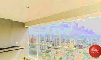 Imagem 5: São Paulo - Kitchenette/Studio - Brooklin