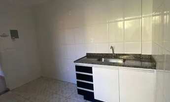 Imagem 4: Apartamento Apartamento com 3 dormitórios