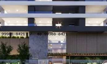 Imagem 4: Apartamento para Venda em São José, Nossa Senhora do Rosârio, 4 dormitórios, 4 suítes, 4 b