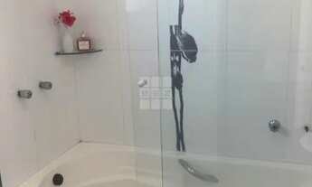 Imagem 7: Cobertura Duplex com 3 dormitórios 133m² - venda R$ 1.590.000,00 - Perdizes - São Paulo/SP