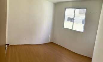 Imagem 15: Alugo apto terreo residencial algarve- com área privativa