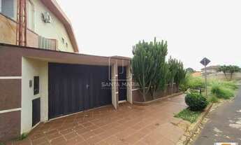 Imagem 2: Casa (térrea na rua) 3 dormitórios/suite, cozinha planejada