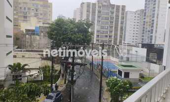 Imagem 7: Locação Apartamento 1 quarto Barra Salvador