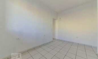 Imagem 4: Apartamento para Aluguel - Batistini, 1 Quarto, 60 m2