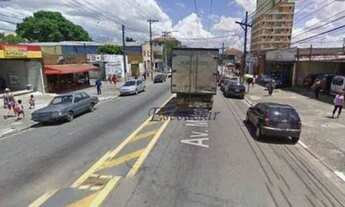 Imagem 6: Prédio à venda, 719 m² por R$ 6.000.000,00 - Cidade São Mateus - São Paulo/SP