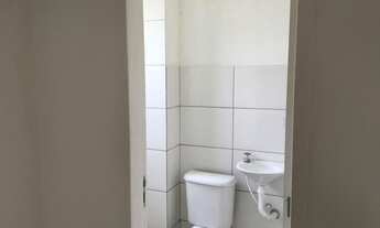 Imagem 2: Apartamento 2 dorms para Venda - Torrão de Ouro, São Jose dos campos - 1 vaga